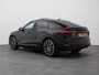 Audi e-tron Sportback 50 quattro Business edition Plus 71 kWh | PANO | ADAPTIVE | LUCHTVERING | STOELVERWARMING