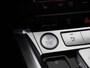 Audi e-tron Sportback 50 quattro Business edition Plus 71 kWh | PANO | ADAPTIVE | LUCHTVERING | STOELVERWARMING