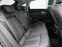 Audi e-tron Sportback 50 quattro Business edition Plus 71 kWh | PANO | ADAPTIVE | LUCHTVERING | STOELVERWARMING