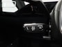 Audi e-tron Sportback 50 quattro Business edition Plus 71 kWh | PANO | ADAPTIVE | LUCHTVERING | STOELVERWARMING