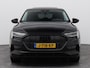 Audi e-tron Sportback 50 quattro Business edition Plus 71 kWh | PANO | ADAPTIVE | LUCHTVERING | STOELVERWARMING