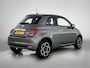 Fiat 500 1.0 Hybrid Club