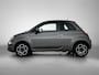 Fiat 500 1.0 Hybrid Club