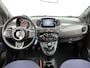 Fiat 500 1.0 Hybrid Club