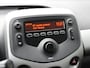 Peugeot 108 1.0 e-VTi Active | Airco / Bluetooth / Elektr. Ramen