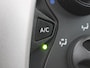 Peugeot 108 1.0 e-VTi Active | Airco / Bluetooth / Elektr. Ramen