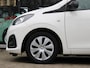 Peugeot 108 1.0 e-VTi Active | Airco / Bluetooth / Elektr. Ramen