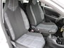 Peugeot 108 1.0 e-VTi Active | Airco / Bluetooth / Elektr. Ramen