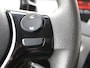 Peugeot 108 1.0 e-VTi Active | Airco / Bluetooth / Elektr. Ramen