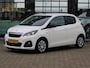 Peugeot 108 1.0 e-VTi Active | Airco / Bluetooth / Elektr. Ramen