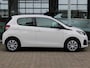 Peugeot 108 1.0 e-VTi Active | Airco / Bluetooth / Elektr. Ramen