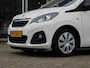 Peugeot 108 1.0 e-VTi Active | Airco / Bluetooth / Elektr. Ramen
