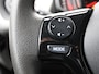 Peugeot 108 1.0 e-VTi Active | Airco / Bluetooth / Elektr. Ramen
