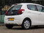 Peugeot 108 1.0 e-VTi Active | Airco / Bluetooth / Elektr. Ramen