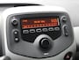 Peugeot 108 1.0 e-VTi Active | Airco / Bluetooth / Elektr. Ramen