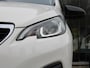 Peugeot 108 1.0 e-VTi Active | Airco / Bluetooth / Elektr. Ramen