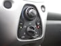 Peugeot 108 1.0 e-VTi Active | Airco / Bluetooth / Elektr. Ramen
