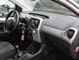 Peugeot 108 1.0 e-VTi Active | Airco / Bluetooth / Elektr. Ramen