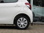 Peugeot 108 1.0 e-VTi Active | Airco / Bluetooth / Elektr. Ramen