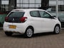 Peugeot 108 1.0 e-VTi Active | Airco / Bluetooth / Elektr. Ramen