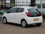 Peugeot 108 1.0 e-VTi Active | Airco / Bluetooth / Elektr. Ramen