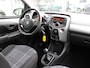 Peugeot 108 1.0 e-VTi Active | Airco / Bluetooth / Elektr. Ramen
