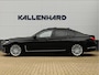 BMW 7-Serie 730d - Active Steering - Dak - Standkachel - Stoelventilatie + Massage - Nappa Leder