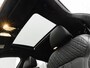 BMW 7-Serie 730d - Active Steering - Dak - Standkachel - Stoelventilatie + Massage - Nappa Leder