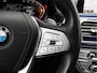 BMW 7-Serie 730d - Active Steering - Dak - Standkachel - Stoelventilatie + Massage - Nappa Leder