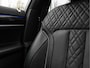 BMW 7-Serie 730d - Active Steering - Dak - Standkachel - Stoelventilatie + Massage - Nappa Leder