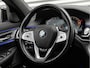 BMW 7-Serie 730d - Active Steering - Dak - Standkachel - Stoelventilatie + Massage - Nappa Leder