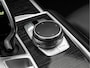 BMW 7-Serie 730d - Active Steering - Dak - Standkachel - Stoelventilatie + Massage - Nappa Leder