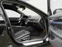 BMW 7-Serie 730d - Active Steering - Dak - Standkachel - Stoelventilatie + Massage - Nappa Leder