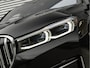 BMW 7-Serie 730d - Active Steering - Dak - Standkachel - Stoelventilatie + Massage - Nappa Leder