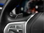 BMW 7-Serie 730d - Active Steering - Dak - Standkachel - Stoelventilatie + Massage - Nappa Leder