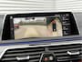 BMW 7-Serie 730d - Active Steering - Dak - Standkachel - Stoelventilatie + Massage - Nappa Leder