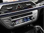 BMW 7-Serie 730d - Active Steering - Dak - Standkachel - Stoelventilatie + Massage - Nappa Leder