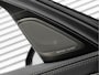 BMW 7-Serie 730d - Active Steering - Dak - Standkachel - Stoelventilatie + Massage - Nappa Leder
