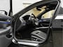 BMW 7-Serie 730d - Active Steering - Dak - Standkachel - Stoelventilatie + Massage - Nappa Leder