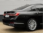 BMW 7-Serie 730d - Active Steering - Dak - Standkachel - Stoelventilatie + Massage - Nappa Leder