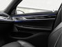 BMW 7-Serie 730d - Active Steering - Dak - Standkachel - Stoelventilatie + Massage - Nappa Leder