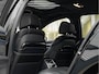 BMW 7-Serie 730d - Active Steering - Dak - Standkachel - Stoelventilatie + Massage - Nappa Leder