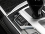 BMW 7-Serie 730d - Active Steering - Dak - Standkachel - Stoelventilatie + Massage - Nappa Leder