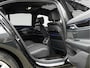 BMW 7-Serie 730d - Active Steering - Dak - Standkachel - Stoelventilatie + Massage - Nappa Leder