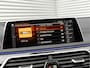 BMW 7-Serie 730d - Active Steering - Dak - Standkachel - Stoelventilatie + Massage - Nappa Leder