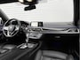 BMW 7-Serie 730d - Active Steering - Dak - Standkachel - Stoelventilatie + Massage - Nappa Leder