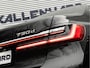 BMW 7-Serie 730d - Active Steering - Dak - Standkachel - Stoelventilatie + Massage - Nappa Leder