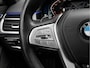 BMW 7-Serie 730d - Active Steering - Dak - Standkachel - Stoelventilatie + Massage - Nappa Leder
