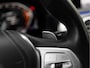 BMW 7-Serie 730d - Active Steering - Dak - Standkachel - Stoelventilatie + Massage - Nappa Leder