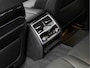 BMW 7-Serie 730d - Active Steering - Dak - Standkachel - Stoelventilatie + Massage - Nappa Leder